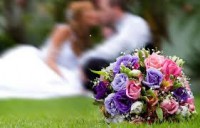 /album/fotogaleria-arreglos-florales/ramo-novios-jpg/